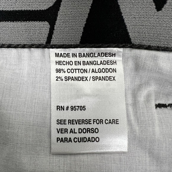 Denali Stretch Pants Men 34x32 Gray Khaki Outdoor Classic American Fashion - Picture 9 of 10